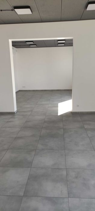 Ostatni lokal handlowo-usługowy BUTIK do wynajęcia!!!