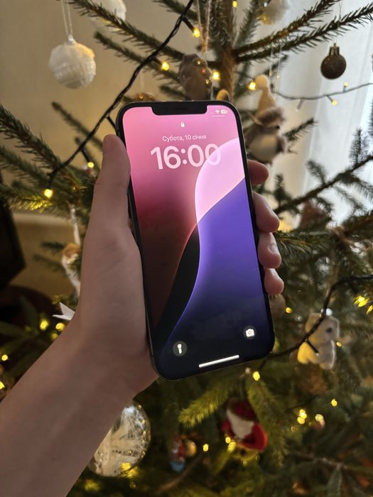 iphone 12 pro max 256