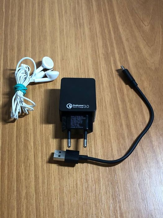 Смартфон Samsung galaxy a52s 6/128gb