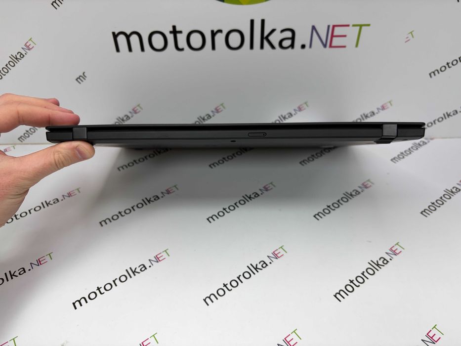 Ноутбук Lenovo ThinkPad X1 Carbon Gen 8 14 FullHD/i7-10510U/16 RAM/512 SSD +LTE №5 гарантия