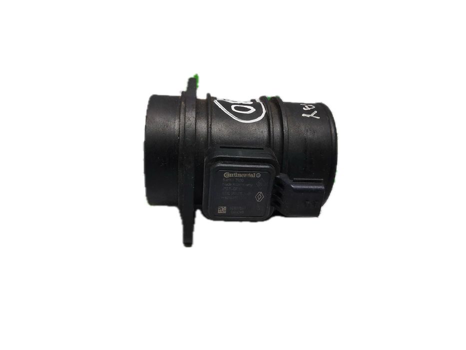 Medidor massa de ar / MAF NISSAN Qashqai/Qashqai+2 I (J10, JJ10)