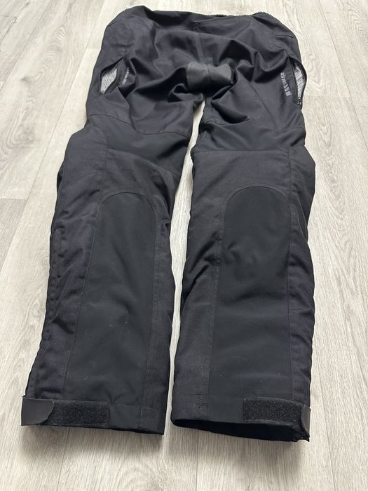 Мотоштаны IXS nairobi Air L XL