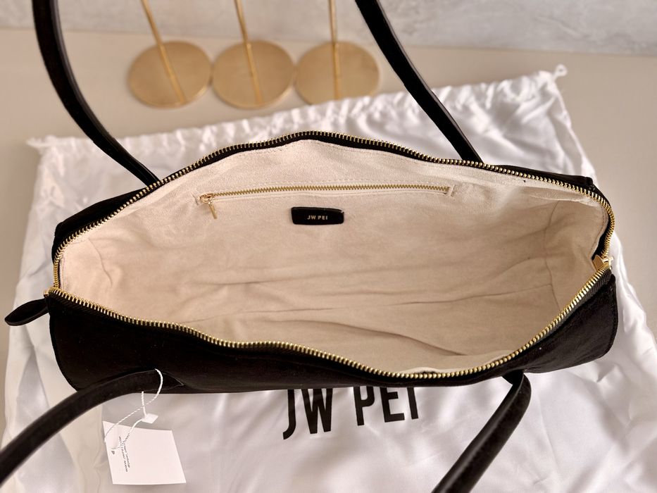 Сумка JW PEI Nova Bagllet Bag