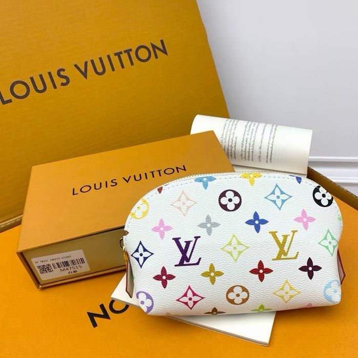 Жіноча сумка LOUIS VUITTON #2