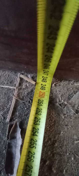 Dois móveis (superior e inferior) (negociável)