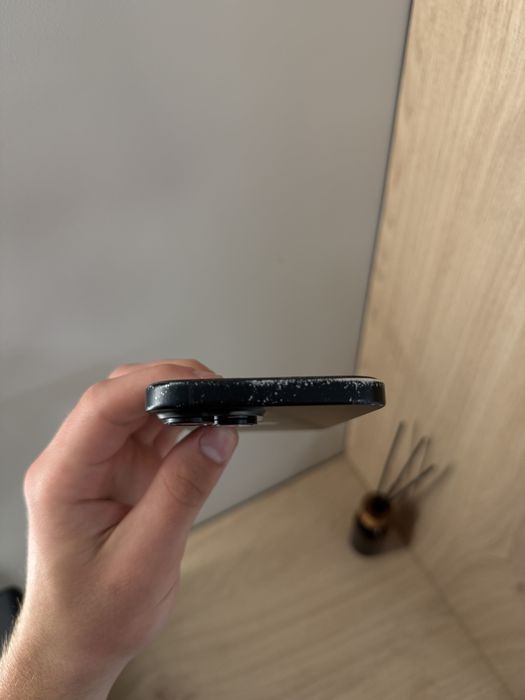 iPhone 15 128gb e-sim neverlock