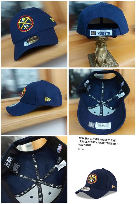 ОРИГИНАЛ Бейсболка КЕПКА тракер New Era NY NBA NHL MLB 47 Brand nike