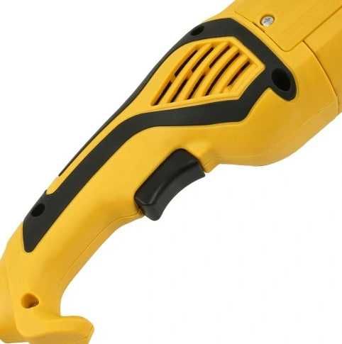 Полірувальна машина Verke V08101 поліровка поліровочная машинка