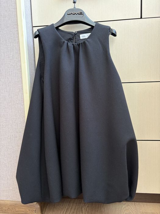Сукня балон Zara 122 см