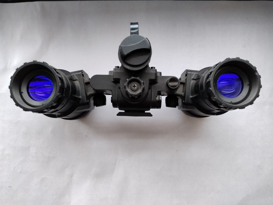 pvs 14 gen 3 - купить телескопы, бинокли - Цена на OLX.ua