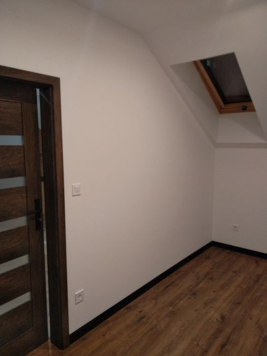 Wynajem mieszkania Wadowice centrum