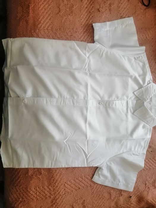 Сорочка чоловіча