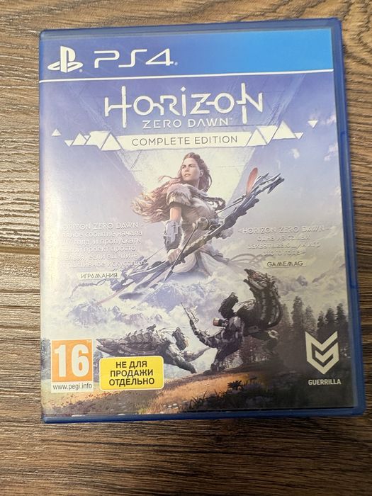 Playstation slim 1TB з джойстиками