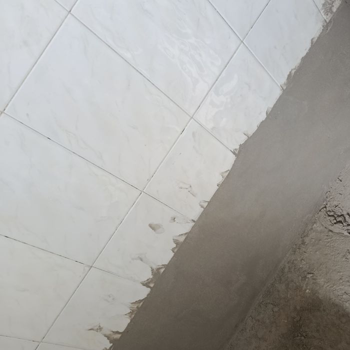 pinturas e  reparações!
