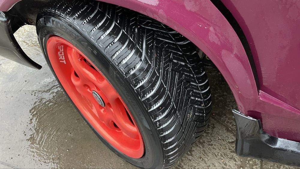 Продам Ваз 2109 в идеальном состоянии