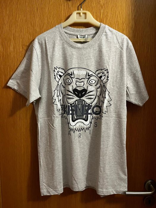 T-Shirt Kenzo - S