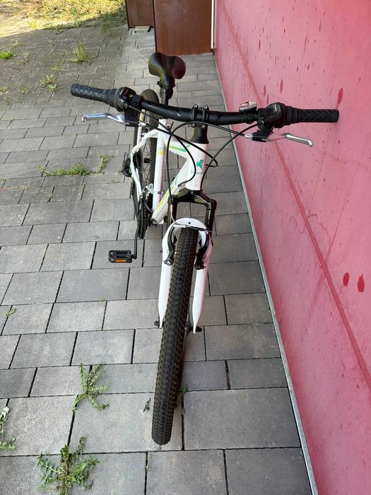 Rower Romet Mtb 26 Jolene
