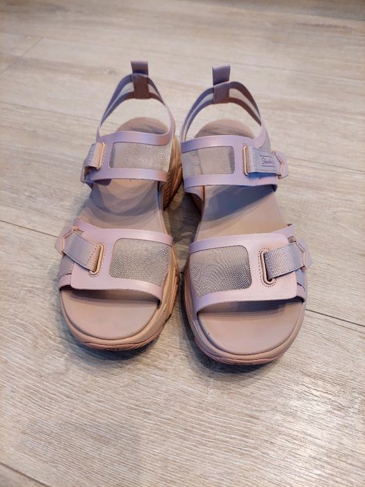Босоніжки Skechers 38 розмір