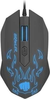 Zestaw Gamingowy 4w1 – Klawiatura + Mysz + Podkładka + Słuchawki