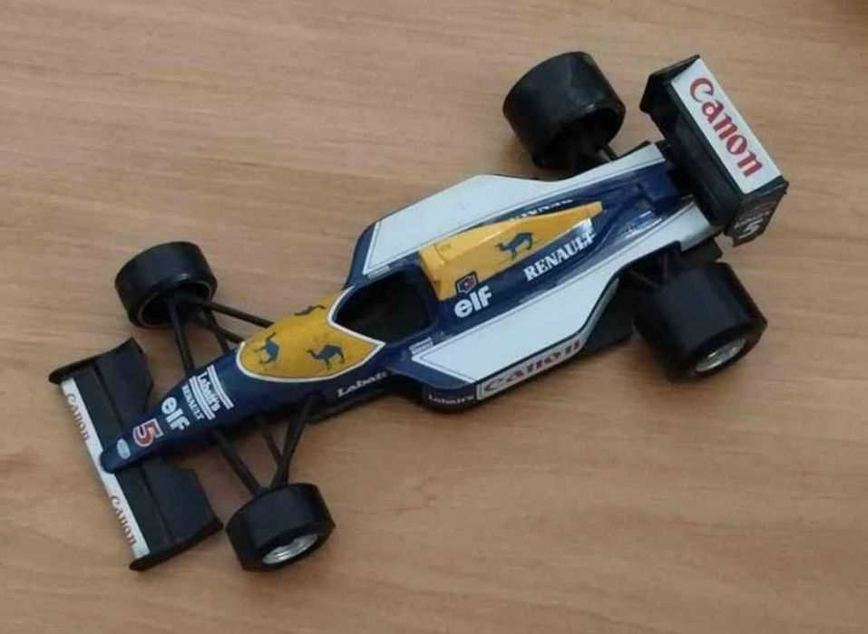 Colecção de Carros, Camiões, Motas, etc