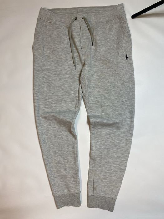Спортивные штаны Polo Ralph Lauren M поло оригинал