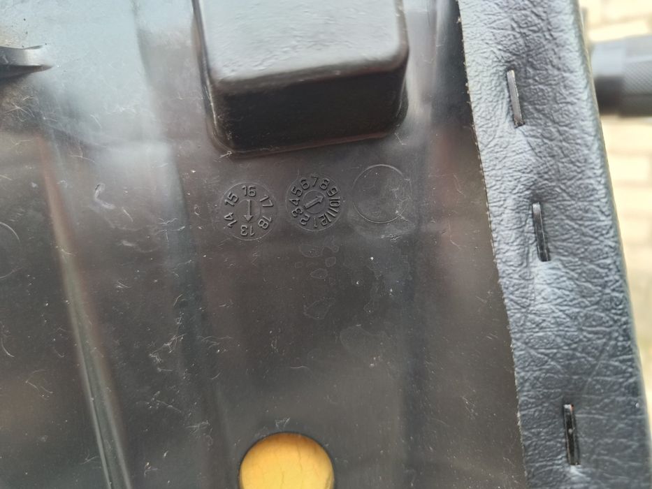 Продам Мопед YAMAHA GEAR