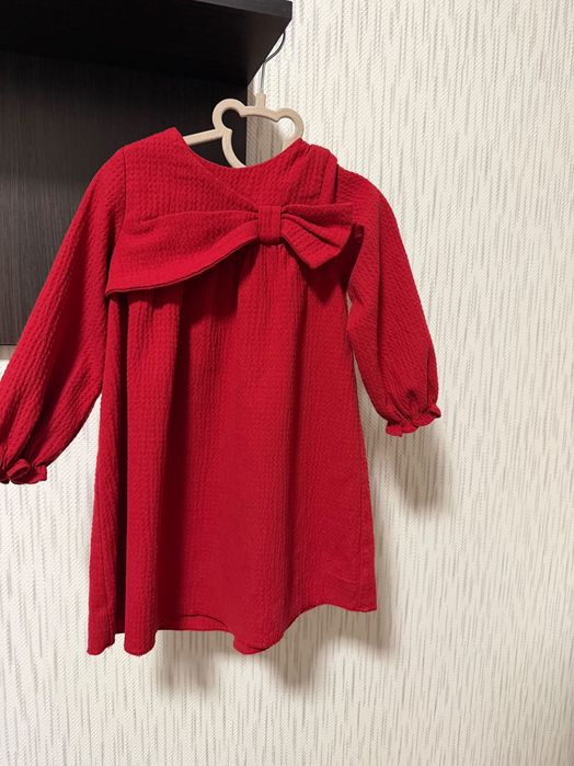 Дитяча сукня Zara