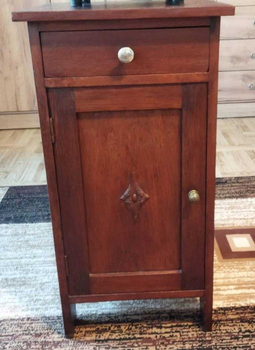 Sprzedam stare meble