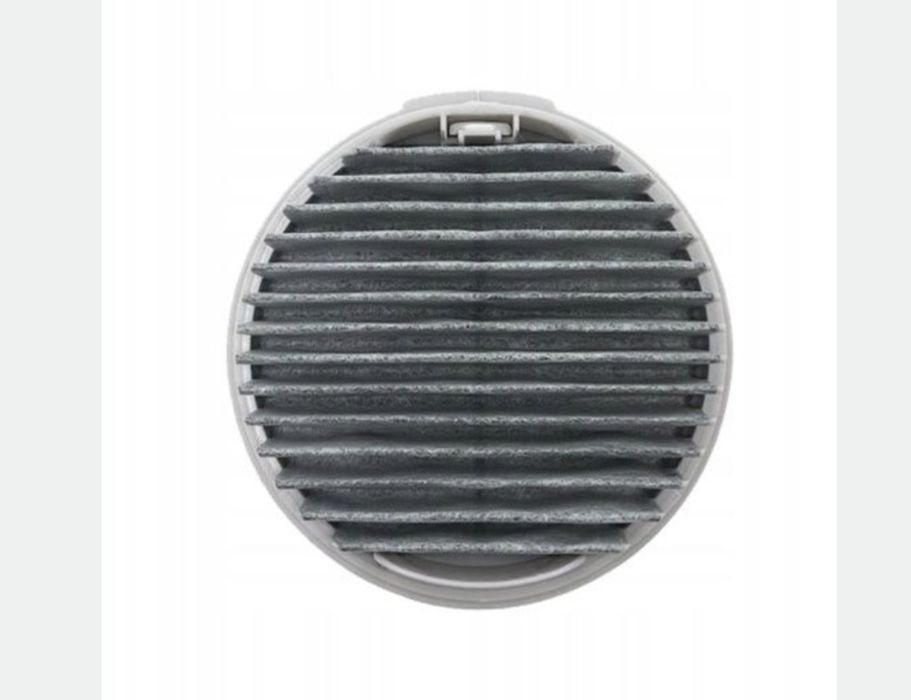 Filtr HEPA do Xiaomi Roidmi X20 / X30 / X30 / S2 / F8 Storm Pro