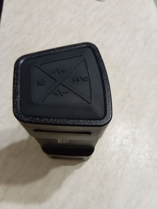 Колонка jonter m 91