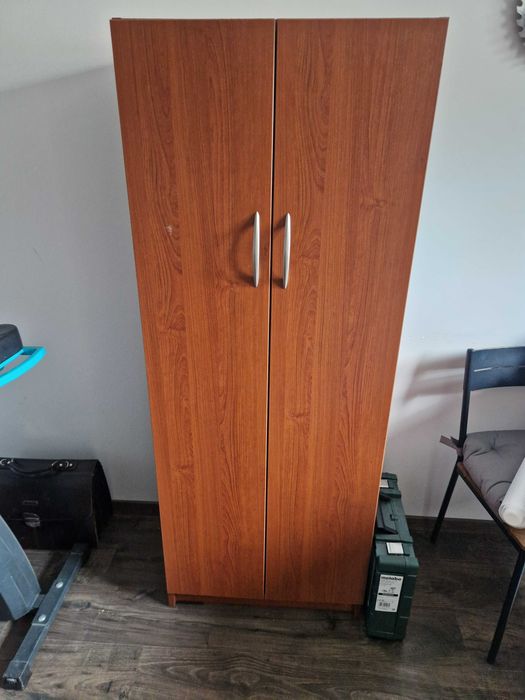 szafka do pokoju/do biura