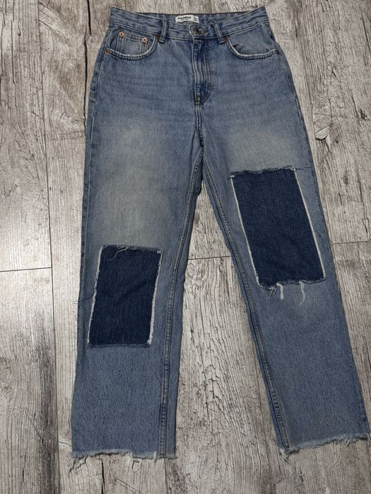 Джинси Pull&Bear