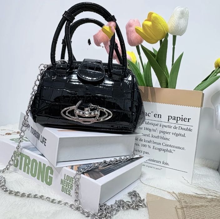 vivienne westwood  mini.