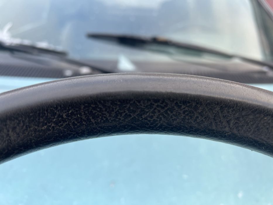 Руль кермо ваз 2101/2107