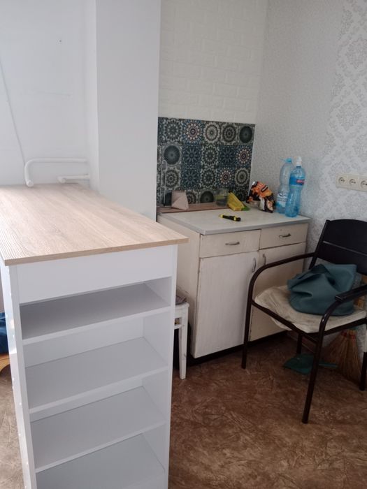 Здам кімнату в гуртожитку