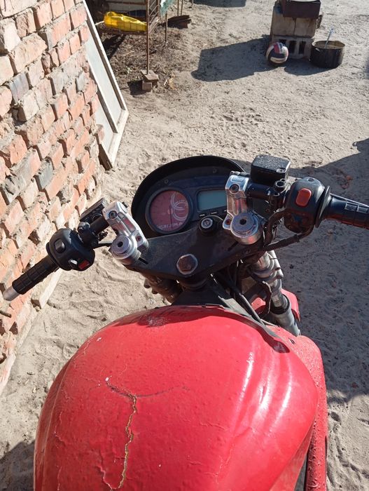 Продам гелеру состояние рабочие