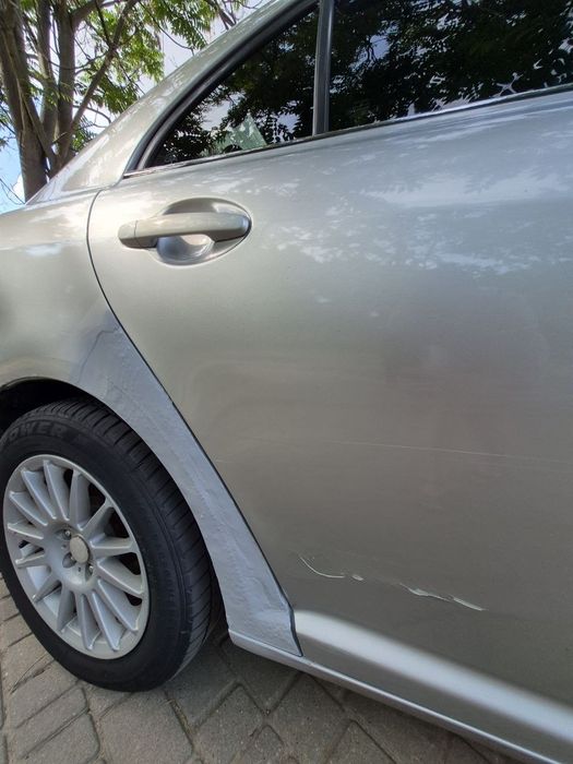 Продам Тойота Авенсіс Т 250