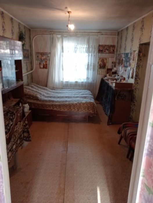 Продам будинок с.Вільне Кропивницький район