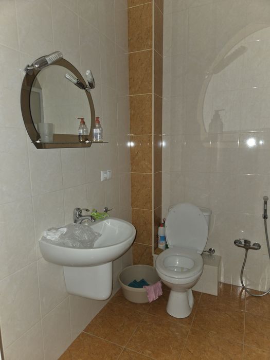 1-кімнатна квартира за адресою Куликове поле пл. (площа 52 м²) - Atlanta.ua - фото 13