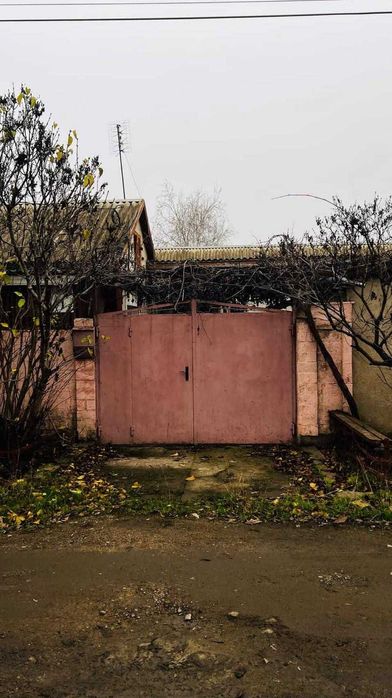 Дом под ремнт на 1 Заставе, 389678