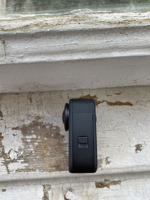 GoPro Max Still Under Warranty64730171029506123