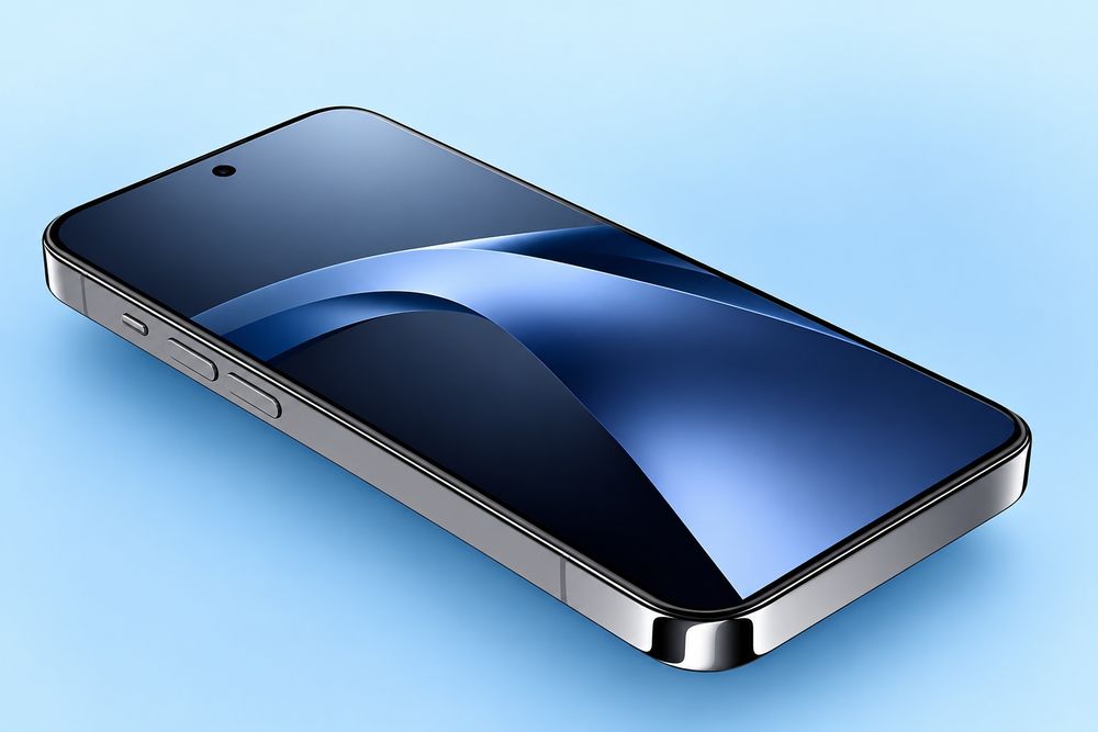 Película de hidrogel Xiaomi mi 17t e mi 12 pro