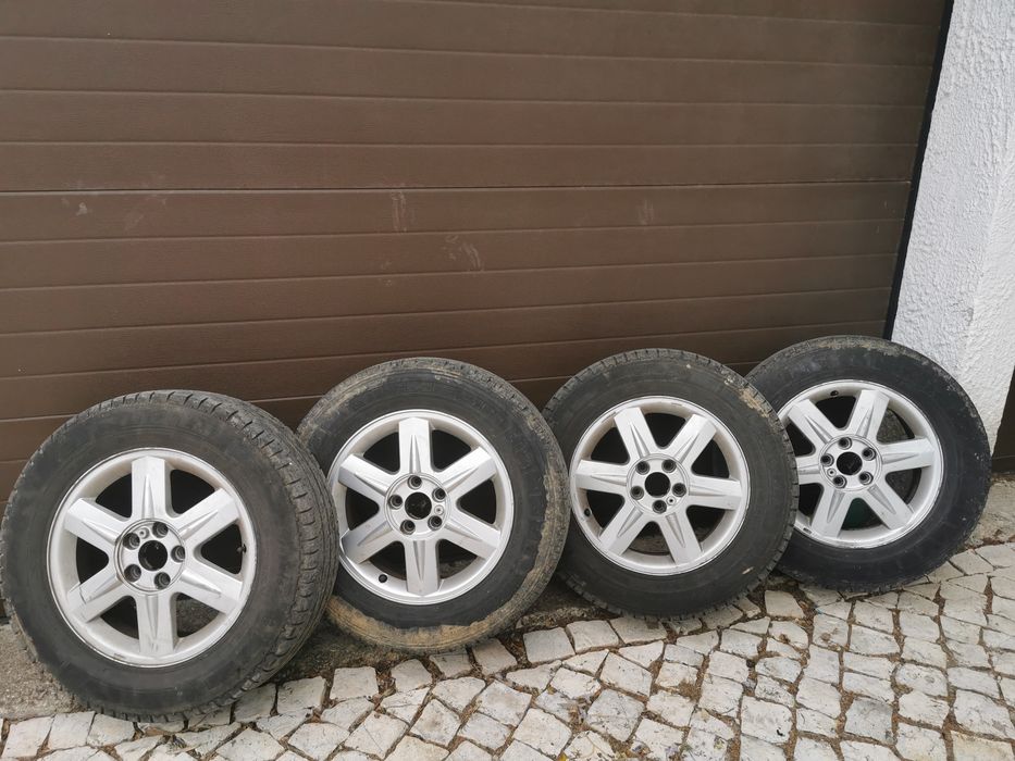 Motor fiat Ducato 2.3 multijet