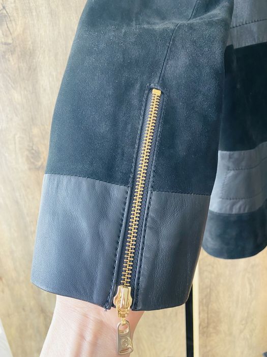 Курточка Aries Exclusive