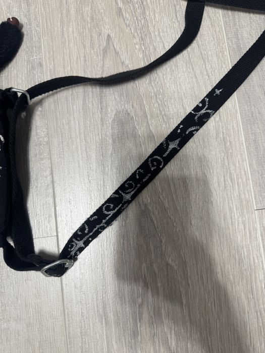 Сумка кастом Kipling NEW ELDORADO