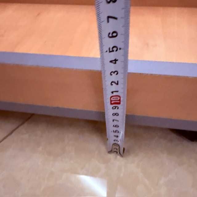 Подставка под системный блок компьютера