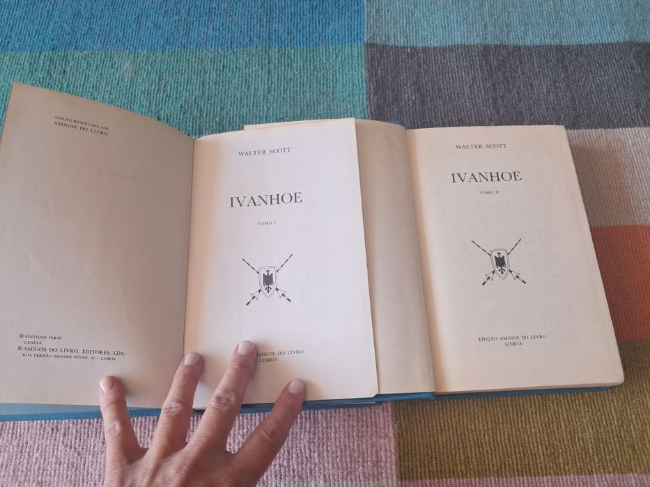 "1001 livros para ler antes de morrer"