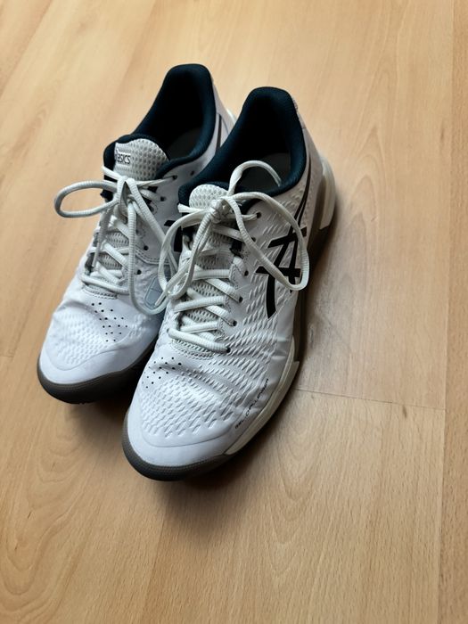Asics Gel Challenger 44,5
