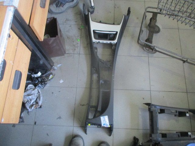 Apoio de braço BMW 1 (E87)