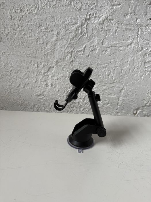 Uchwyt samochodowy na telefon